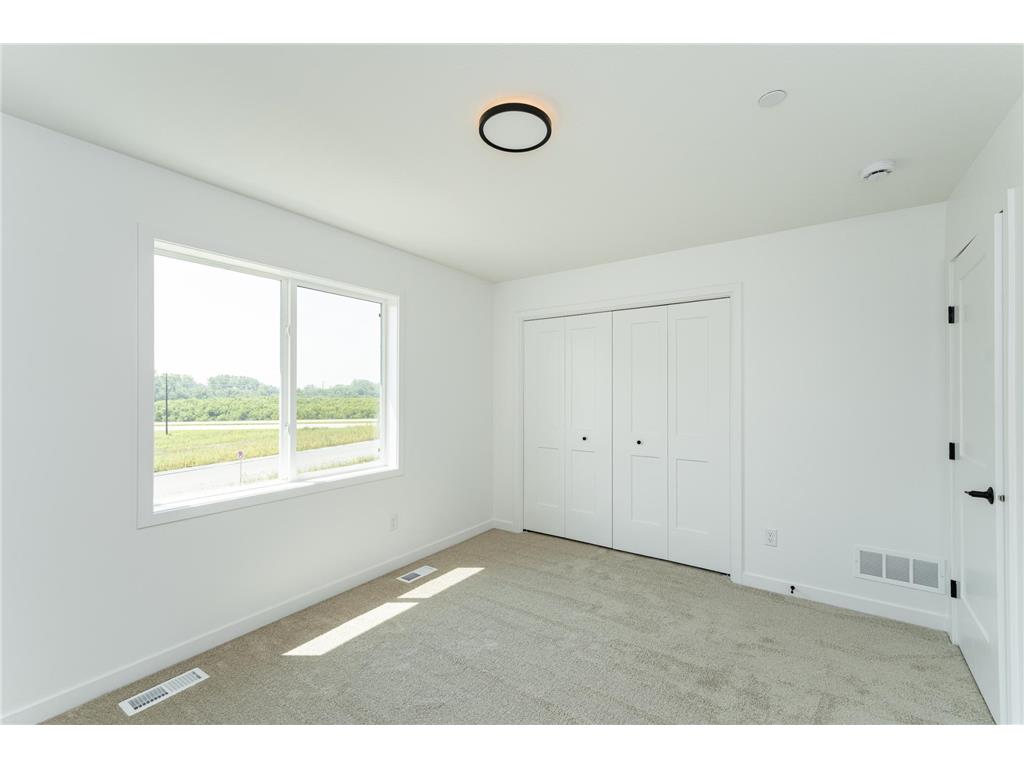 1093 Century Village Lane NE Rochester MN 55906 7037328 image15