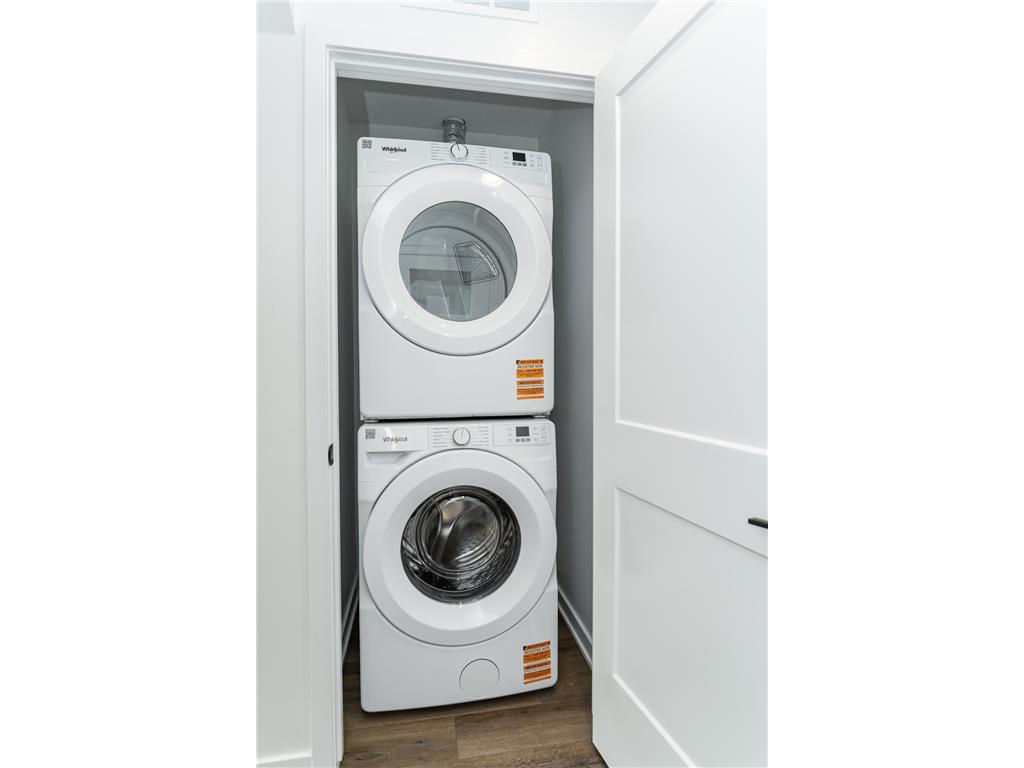 1093 Century Village Lane NE Rochester MN 55906 7037328 image16