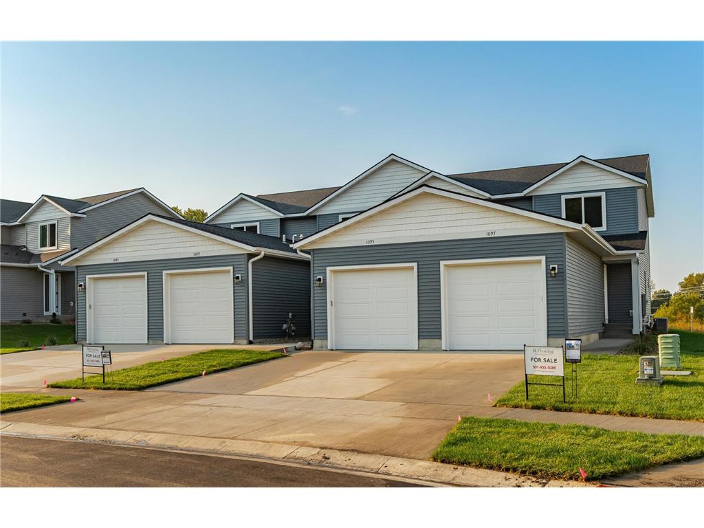 1093 Century Village Lane NE Rochester MN 55906 7037328 image2