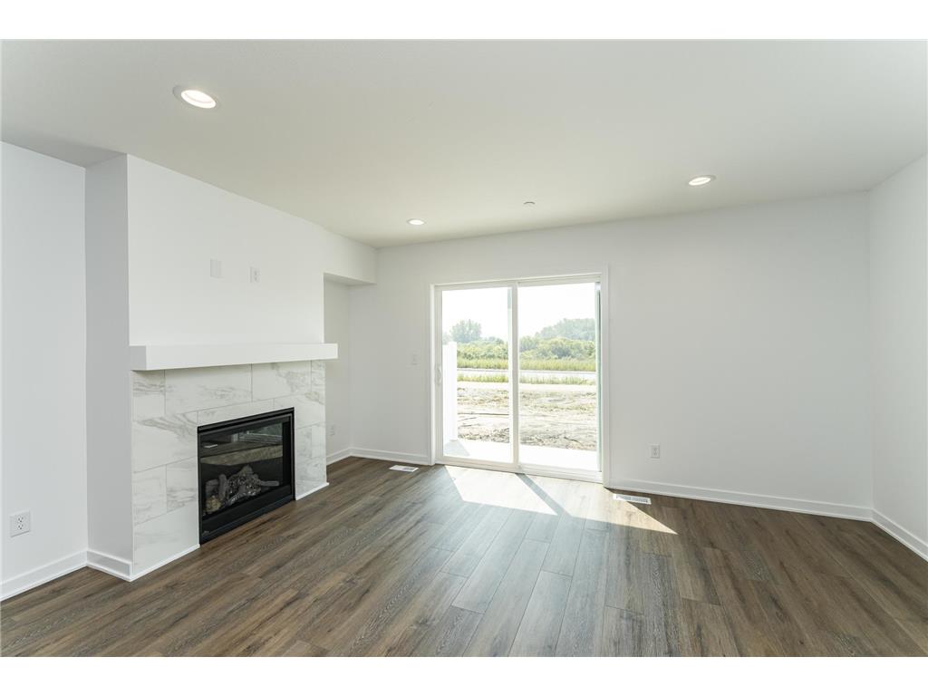 1093 Century Village Lane NE Rochester MN 55906 7037328 image7