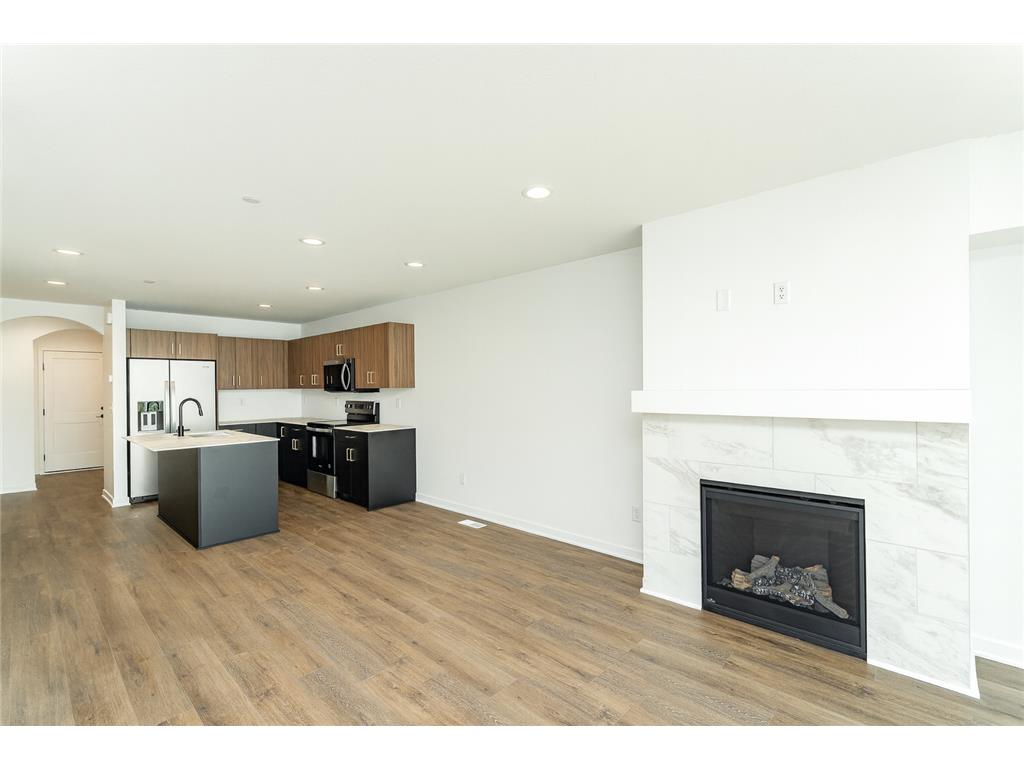 1093 Century Village Lane NE Rochester MN 55906 7037328 image8