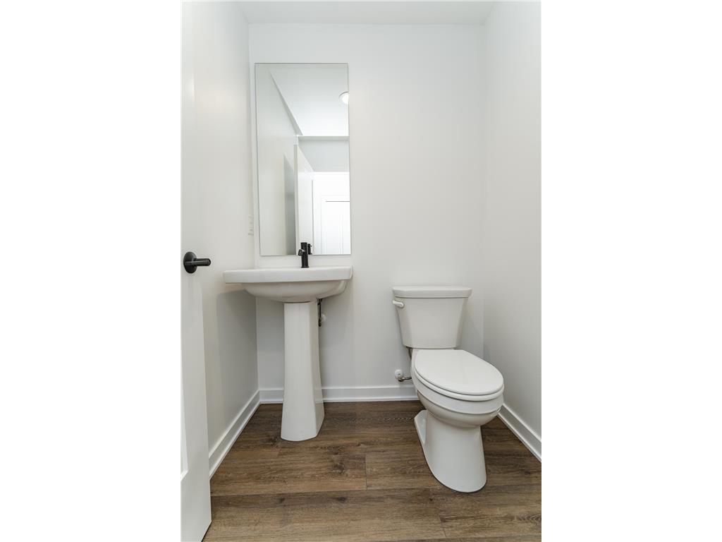 1093 Century Village Lane NE Rochester MN 55906 7037328 image9