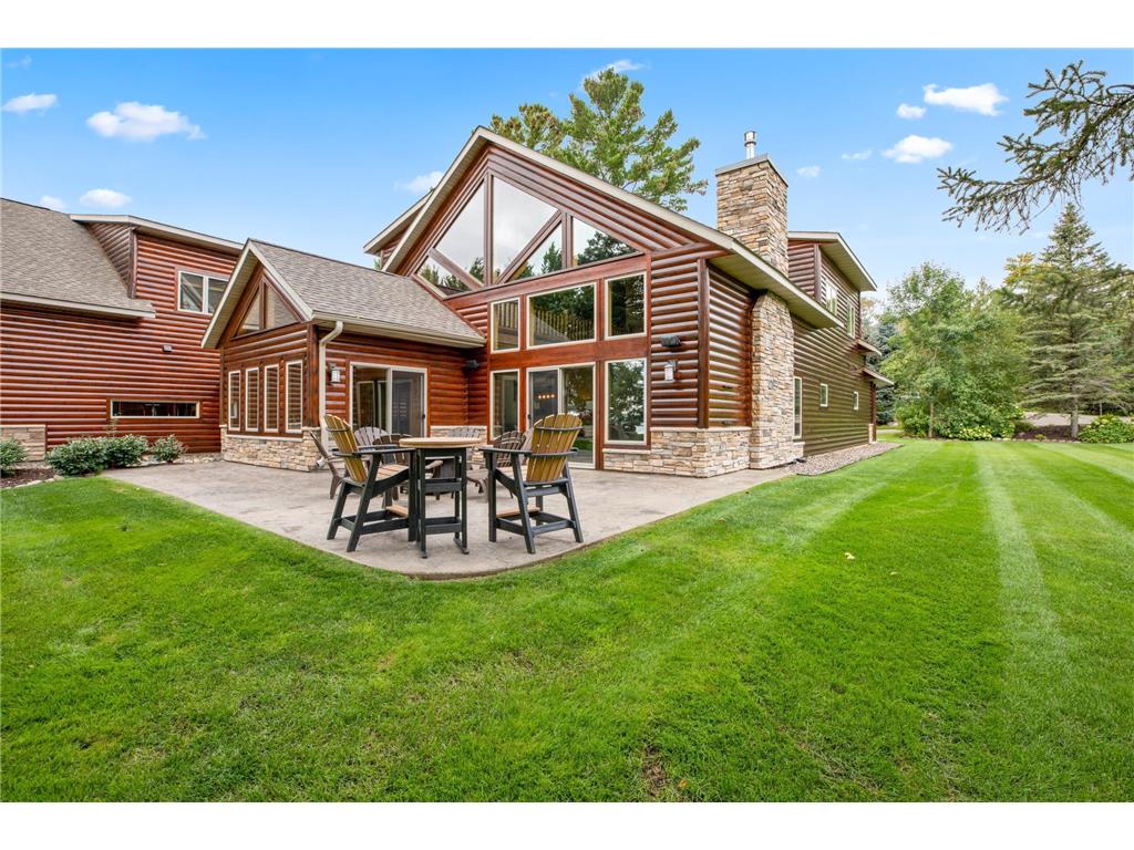 1093 County 29 #Lot 7 Lake Shore MN 56468 - Upper Gull 6265889 image1