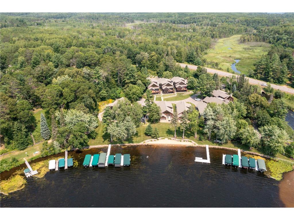 1093 County 29 Unit # 9 Lake Shore MN 56468 - Upper Gull 6786988 image1