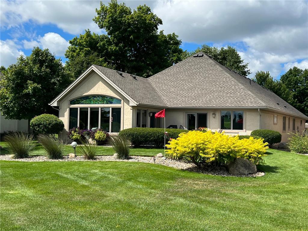 1093 E Lake Geneva Road NE Alexandria MN 56308 - Geneva 6416955 image1