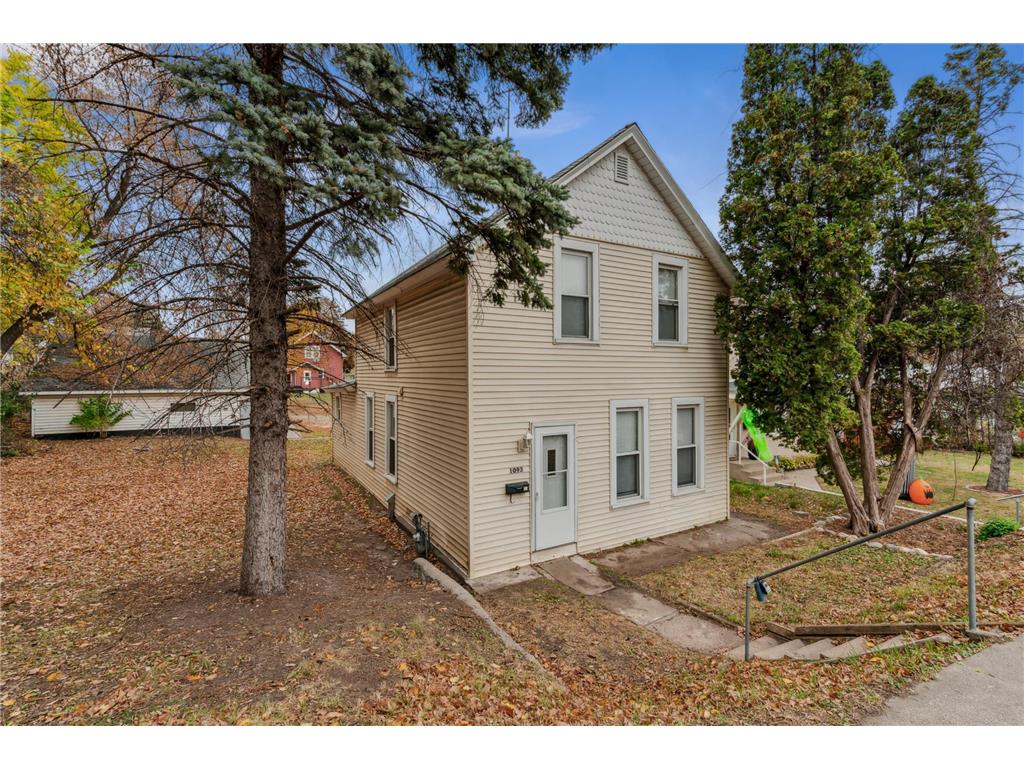 1093 Euclid Street Saint Paul MN 55106 6624841 image1