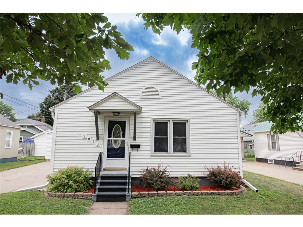 1093 Gale Street Winona MN 55987 6754008 image1