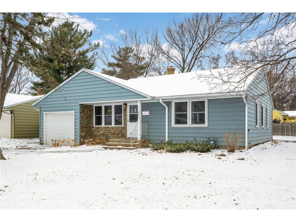 1093 Harmon Avenue West Saint Paul MN 55118 6657075 image1