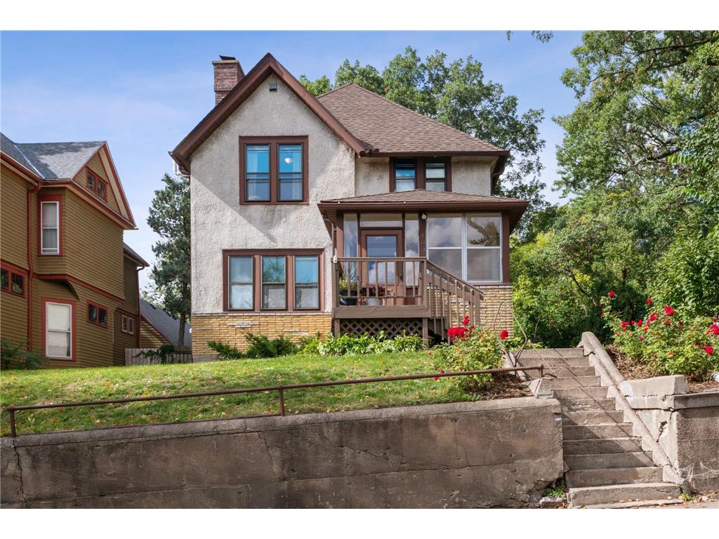 1093 Jessie Street Saint Paul MN 55130 6439375 image1