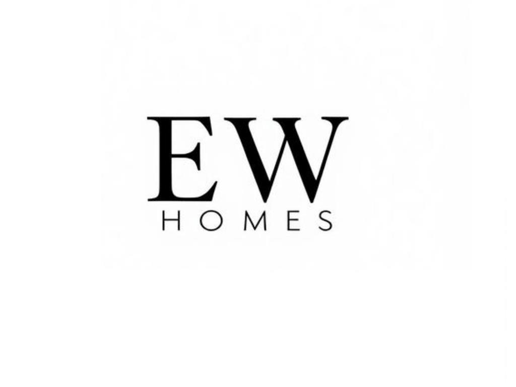 1093 Legend Lane River Falls WI 54022 6816366 image10