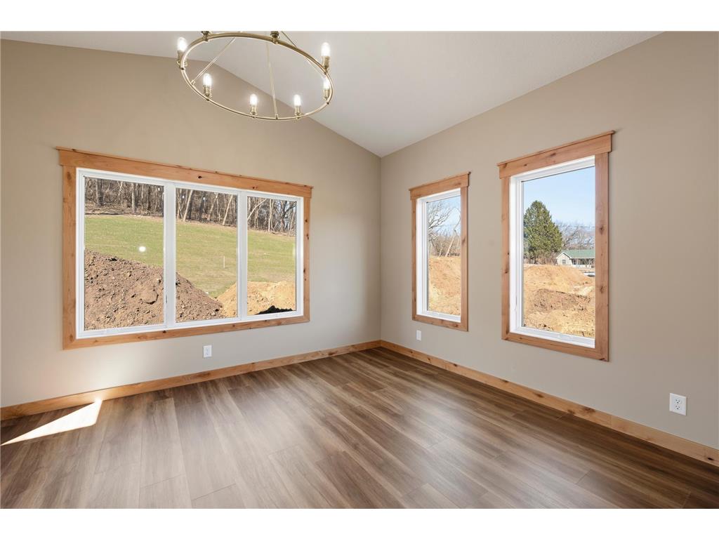 1093 Legend Lane River Falls WI 54022 6816366 image12