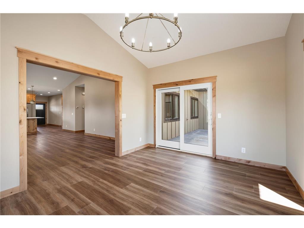 1093 Legend Lane River Falls WI 54022 6816366 image13
