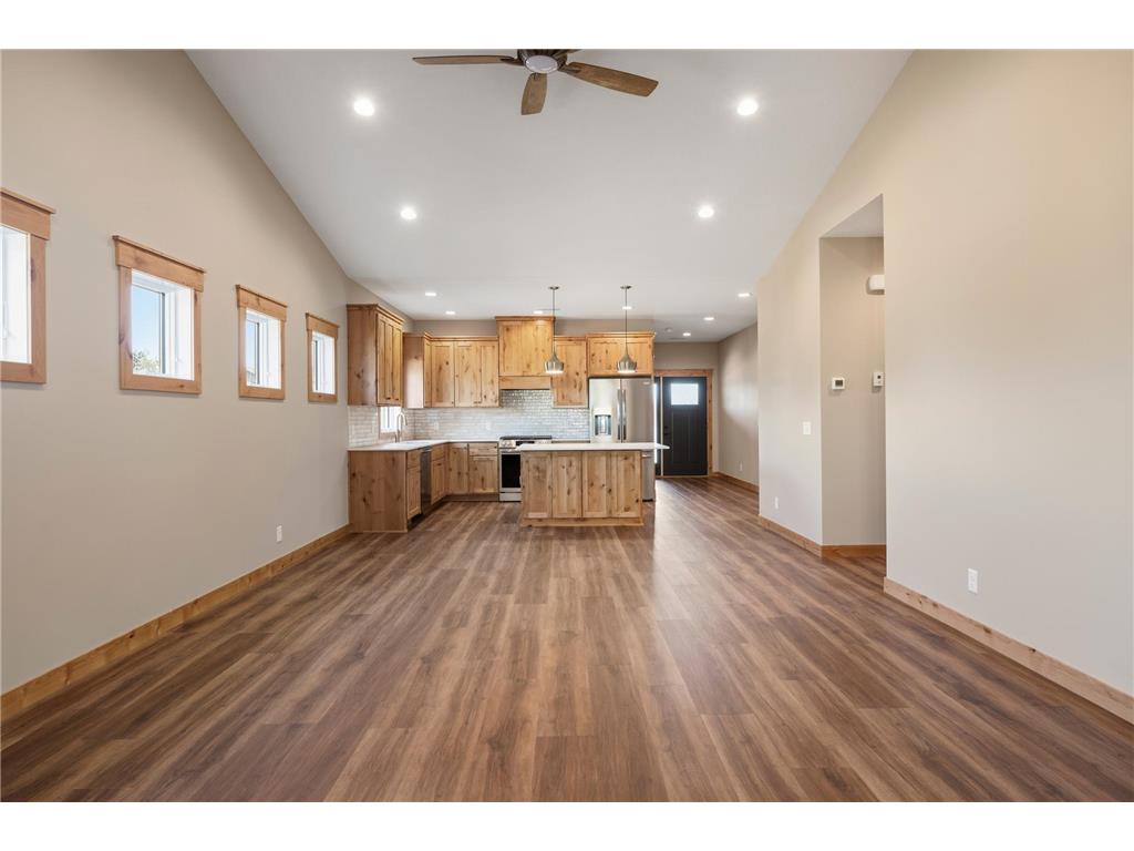 1093 Legend Lane River Falls WI 54022 6816366 image15