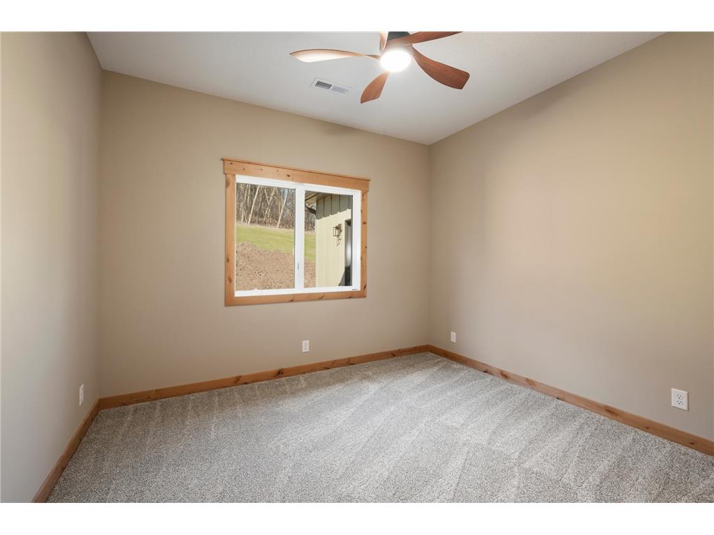 1093 Legend Lane River Falls WI 54022 6816366 image17