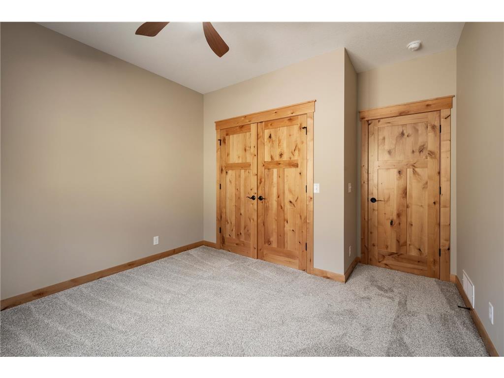 1093 Legend Lane River Falls WI 54022 6816366 image18