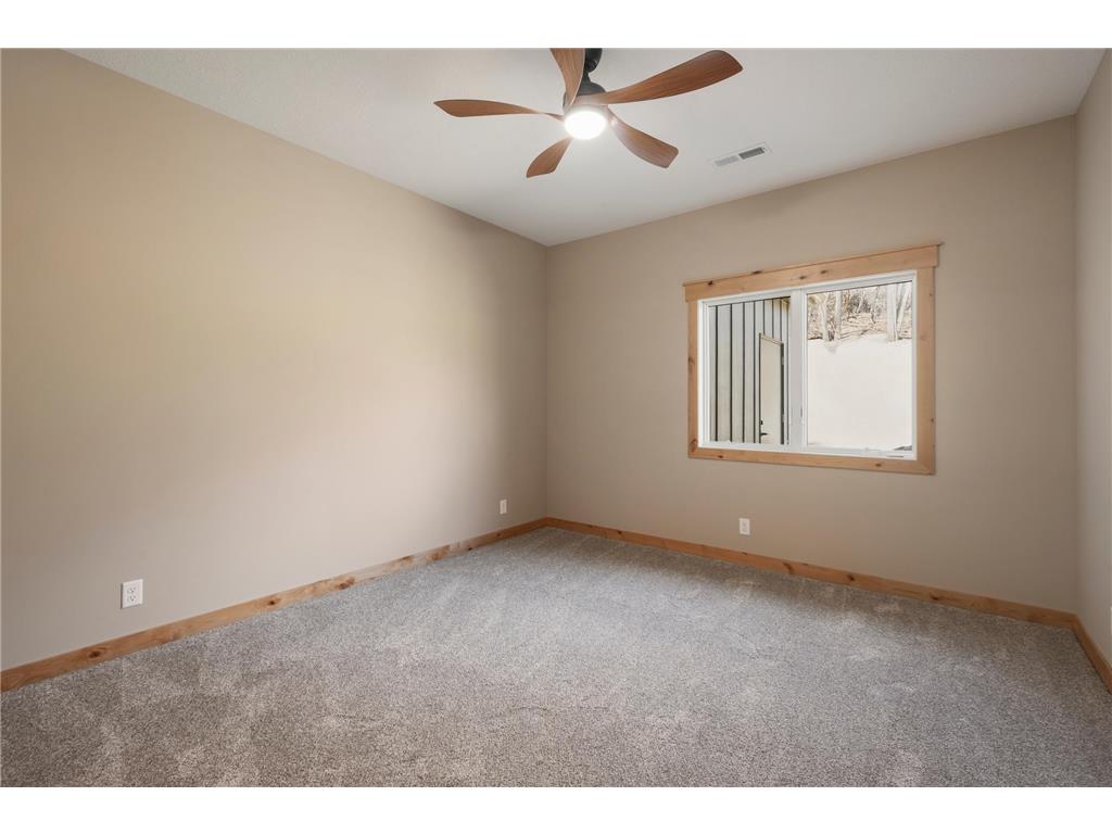 1093 Legend Lane River Falls WI 54022 6816366 image19