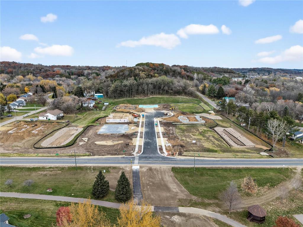 1093 Legend Lane River Falls WI 54022 6816366 image2