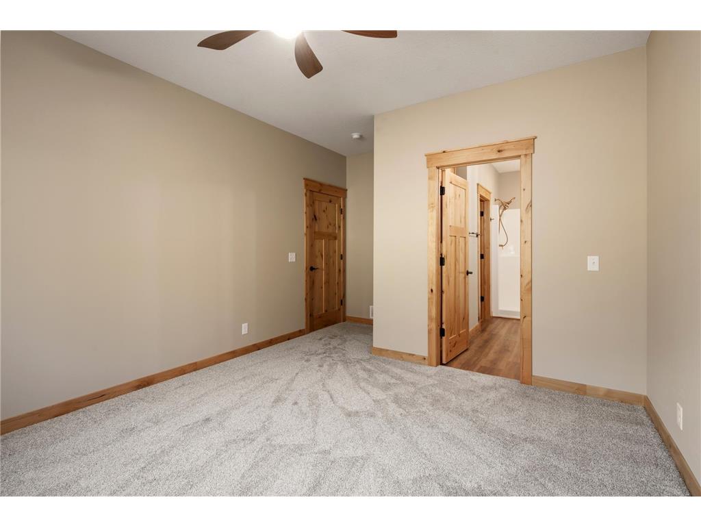 1093 Legend Lane River Falls WI 54022 6816366 image20