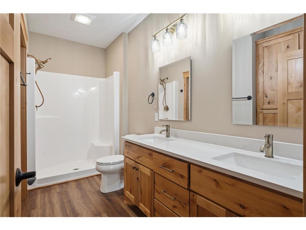 1093 Legend Lane River Falls WI 54022 6816366 image21