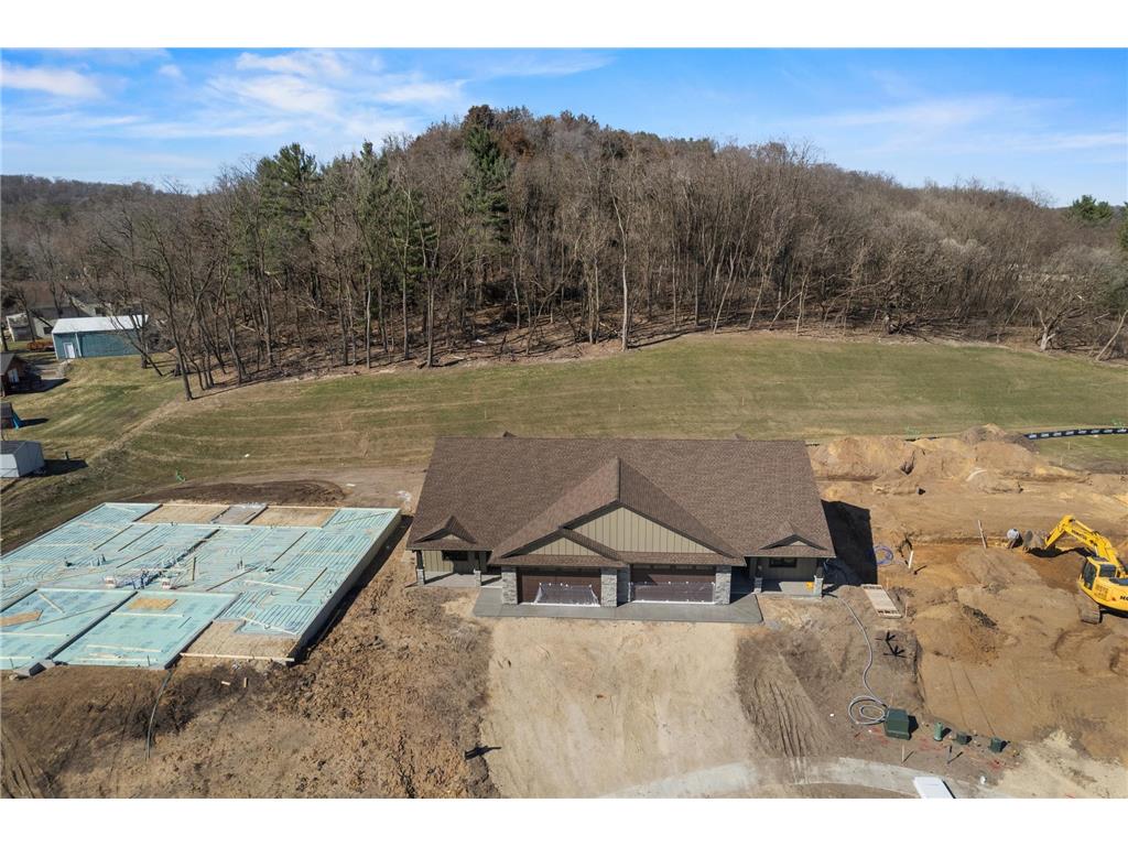 1093 Legend Lane River Falls WI 54022 6816366 image26