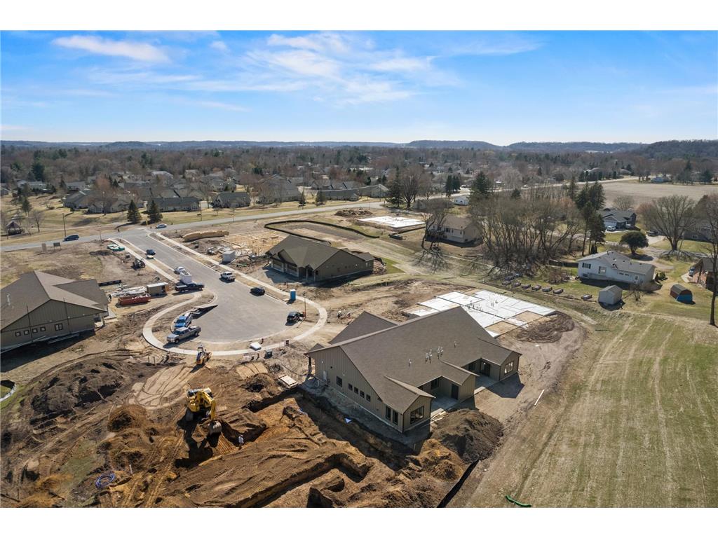 1093 Legend Lane River Falls WI 54022 6816366 image27