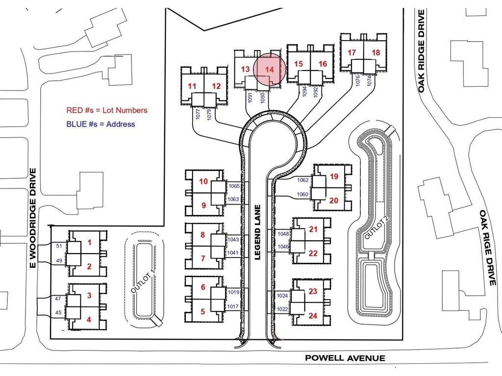 1093 Legend Lane River Falls WI 54022 6816366 image3