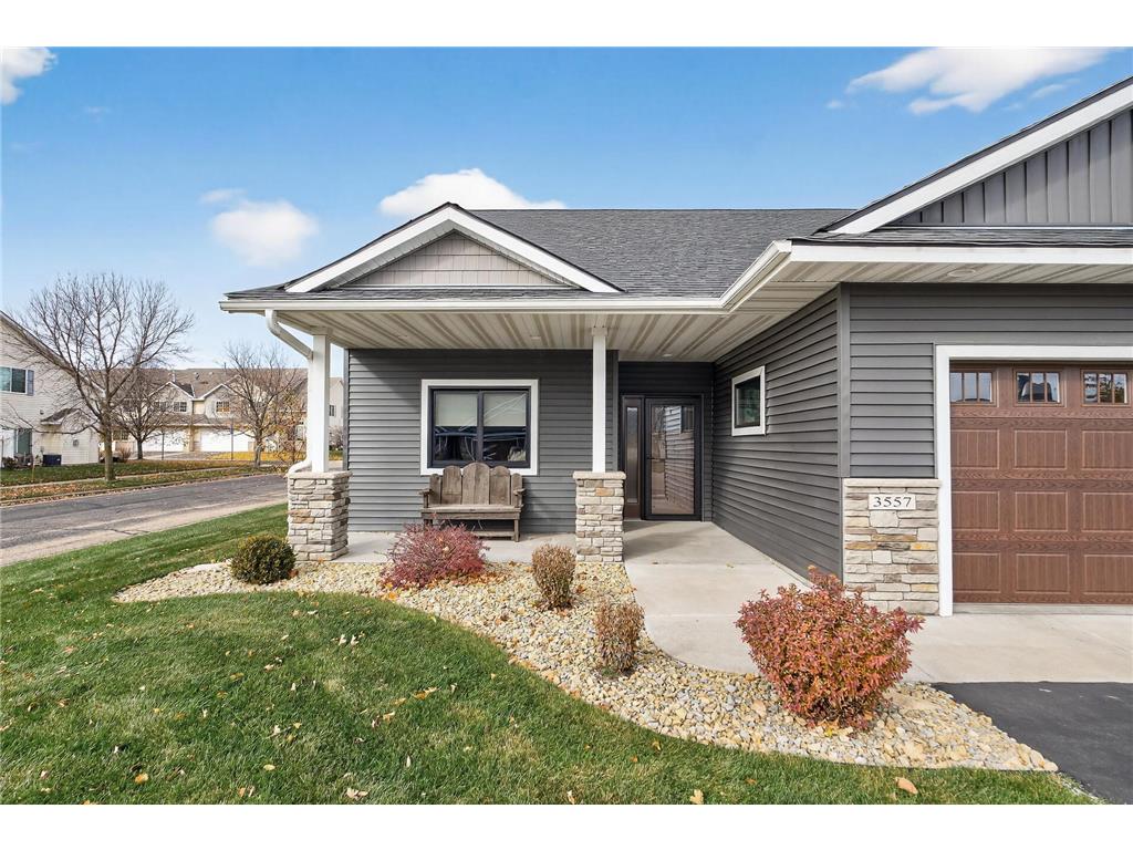 1093 Legend Lane River Falls WI 54022 6816366 image5