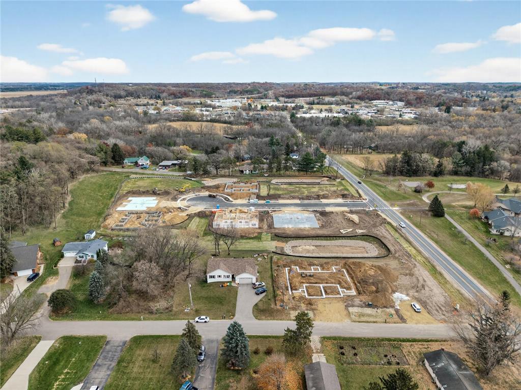 1093 Legend Lane River Falls WI 54022 6816366 image7