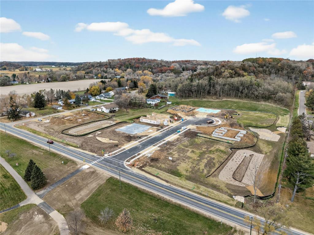 1093 Legend Lane River Falls WI 54022 6816366 image8