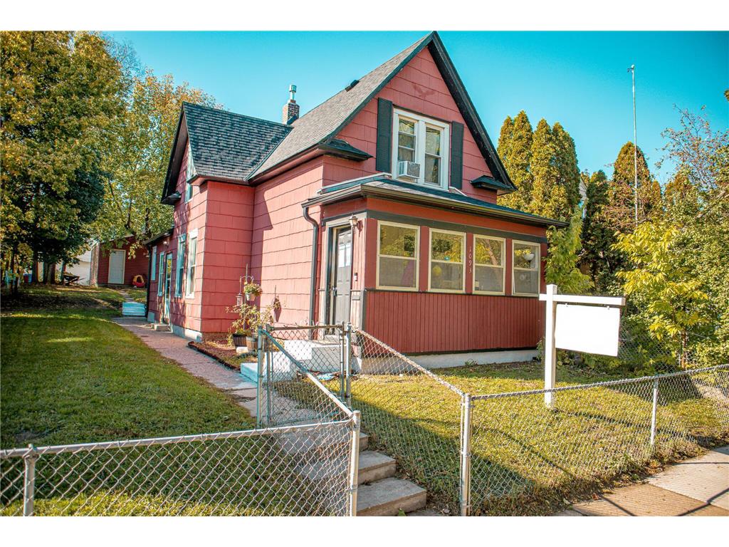 1093 Marion Street Saint Paul MN 55117 6520687 image1