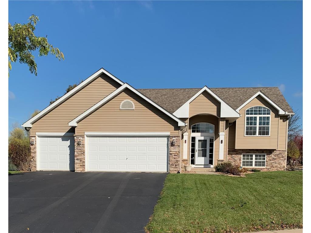 1093 Pinehurst Lane Jordan MN 55352 6810538 image1