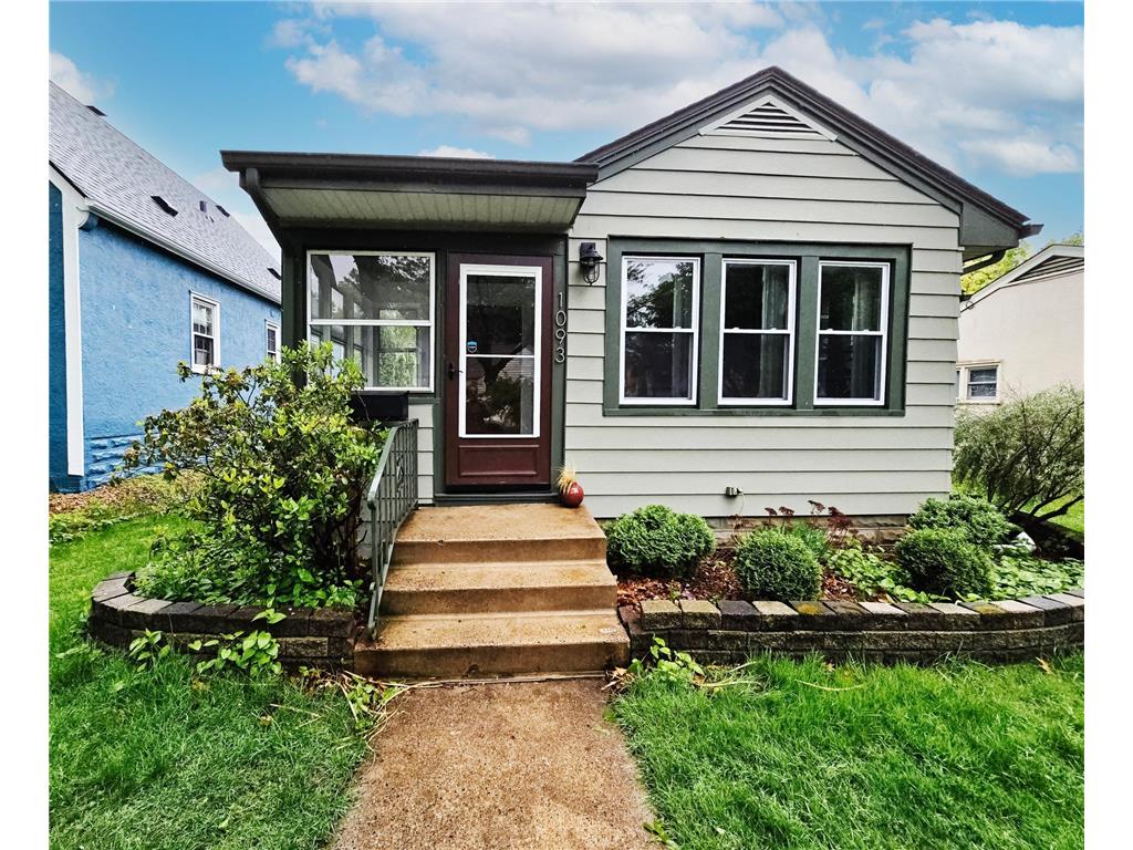 1093 Smith Avenue S West Saint Paul MN 55118 6723434 image1