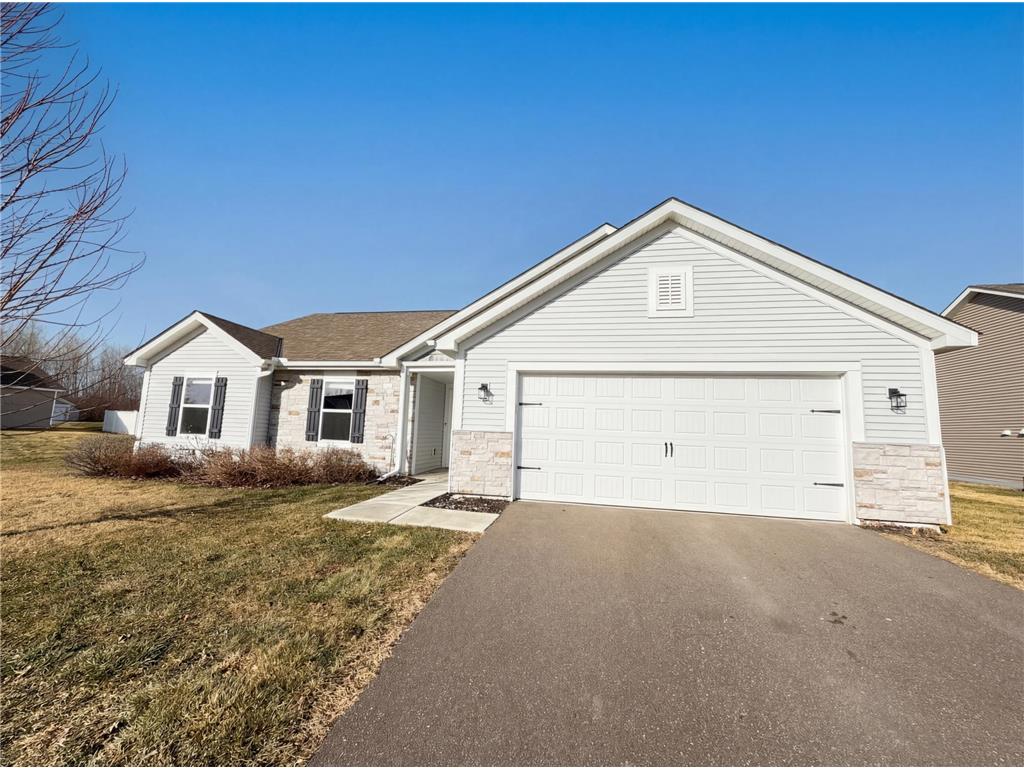 1093 Sunset Avenue Montrose MN 55363 7034311 image1