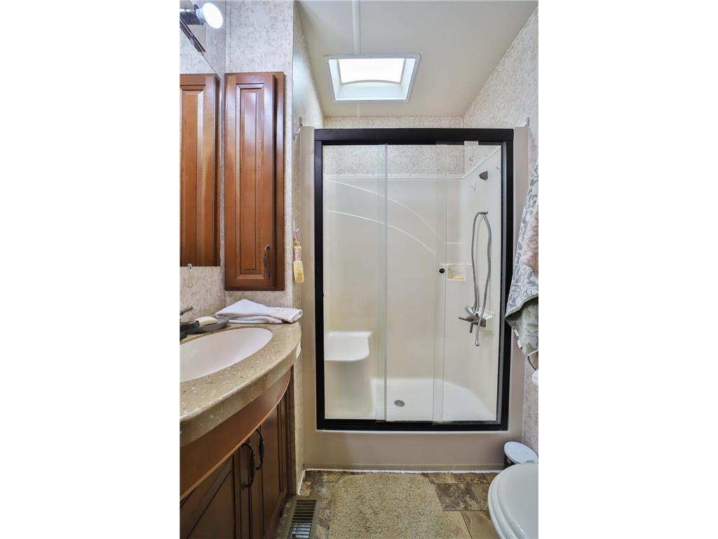 1093 W Big Portage Lake Drive NW #A Backus MN 56435 - Big Portage 7027239 image11