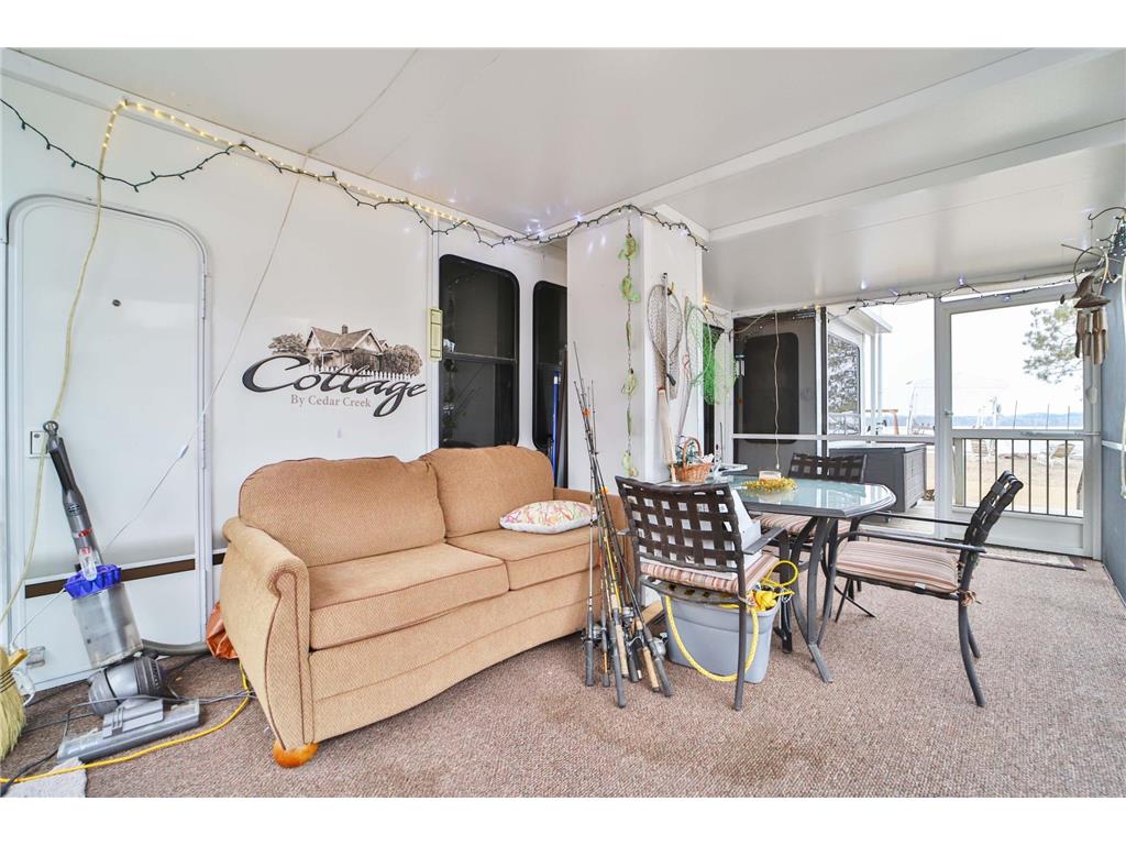 1093 W Big Portage Lake Drive NW #A Backus MN 56435 - Big Portage 7027239 image12