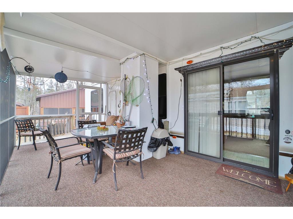 1093 W Big Portage Lake Drive NW #A Backus MN 56435 - Big Portage 7027239 image13