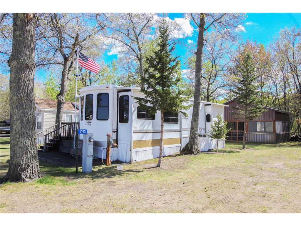 1093 W Big Portage Lake Drive NW #A Backus MN 56435 - Big Portage 7027239 image15