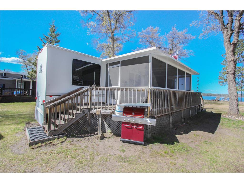 1093 W Big Portage Lake Drive NW #A Backus MN 56435 - Big Portage 7027239 image16