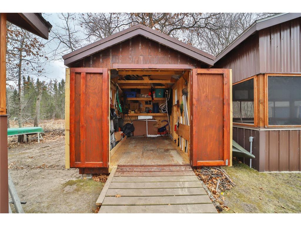 1093 W Big Portage Lake Drive NW #A Backus MN 56435 - Big Portage 7027239 image17