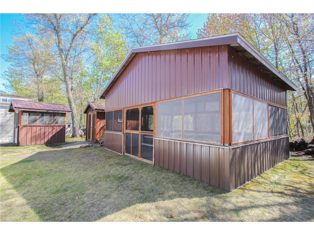 1093 W Big Portage Lake Drive NW #A Backus MN 56435 - Big Portage 7027239 image18