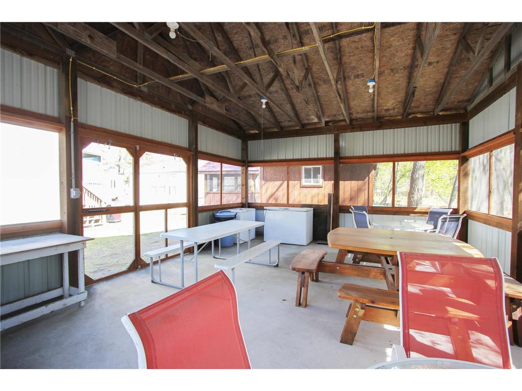 1093 W Big Portage Lake Drive NW #A Backus MN 56435 - Big Portage 7027239 image19