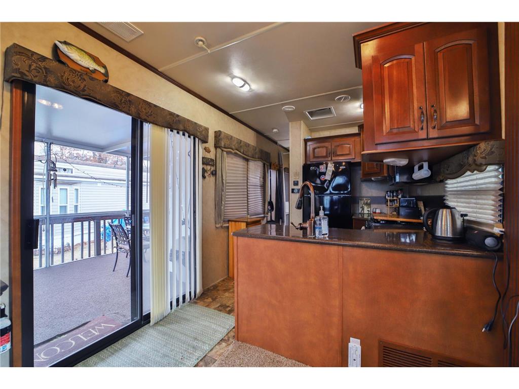 1093 W Big Portage Lake Drive NW #A Backus MN 56435 - Big Portage 7027239 image2