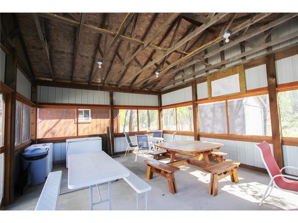 1093 W Big Portage Lake Drive NW #A Backus MN 56435 - Big Portage 7027239 image20