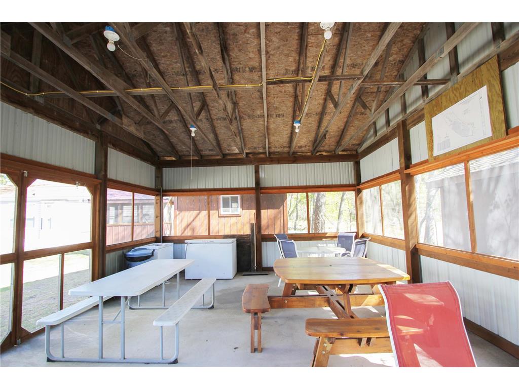 1093 W Big Portage Lake Drive NW #A Backus MN 56435 - Big Portage 7027239 image21