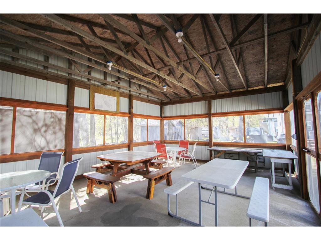 1093 W Big Portage Lake Drive NW #A Backus MN 56435 - Big Portage 7027239 image22