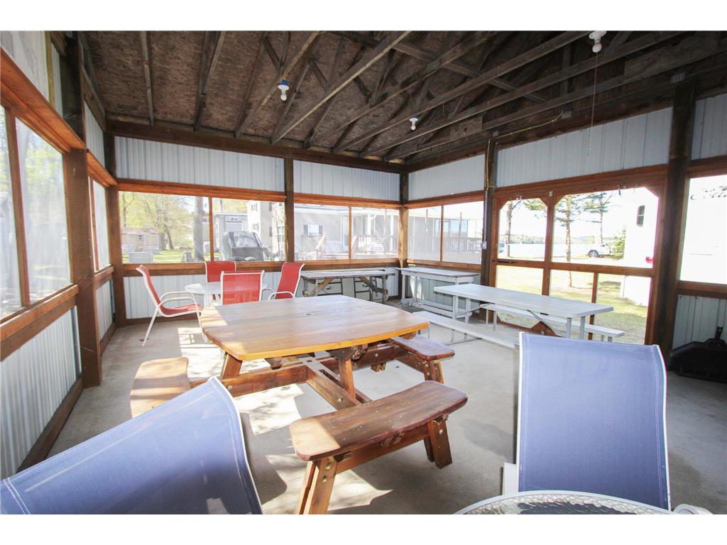 1093 W Big Portage Lake Drive NW #A Backus MN 56435 - Big Portage 7027239 image23