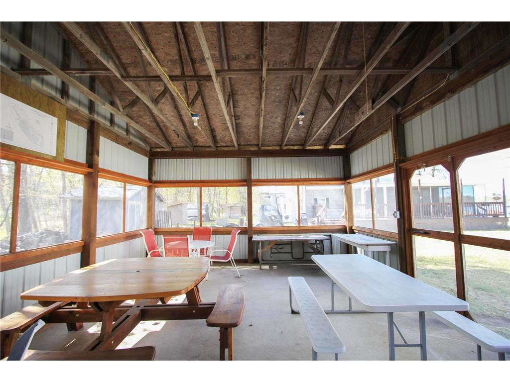 1093 W Big Portage Lake Drive NW #A Backus MN 56435 - Big Portage 7027239 image24