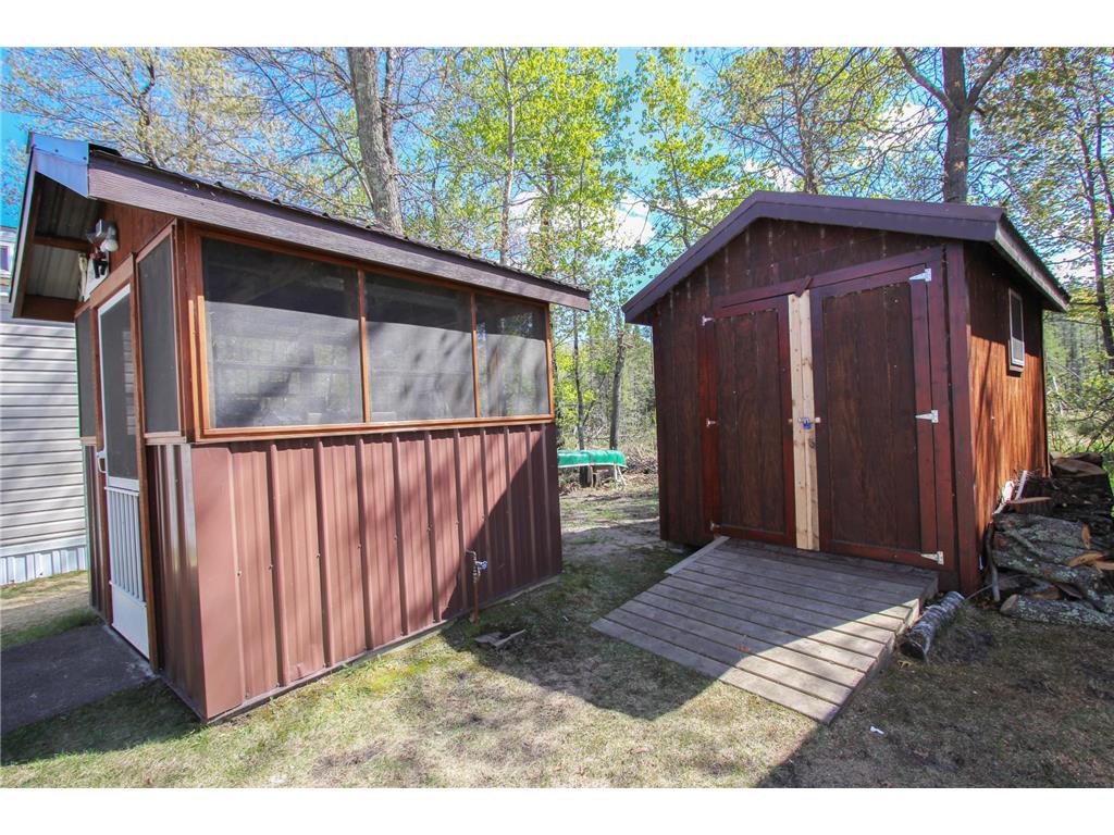 1093 W Big Portage Lake Drive NW #A Backus MN 56435 - Big Portage 7027239 image25