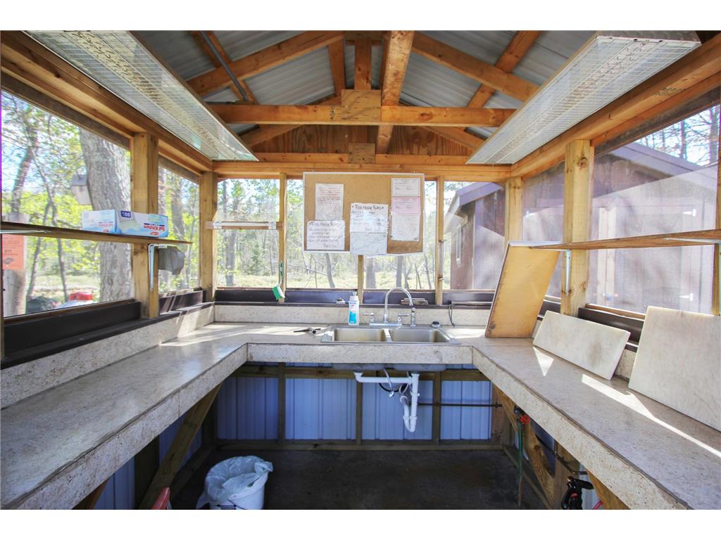 1093 W Big Portage Lake Drive NW #A Backus MN 56435 - Big Portage 7027239 image26