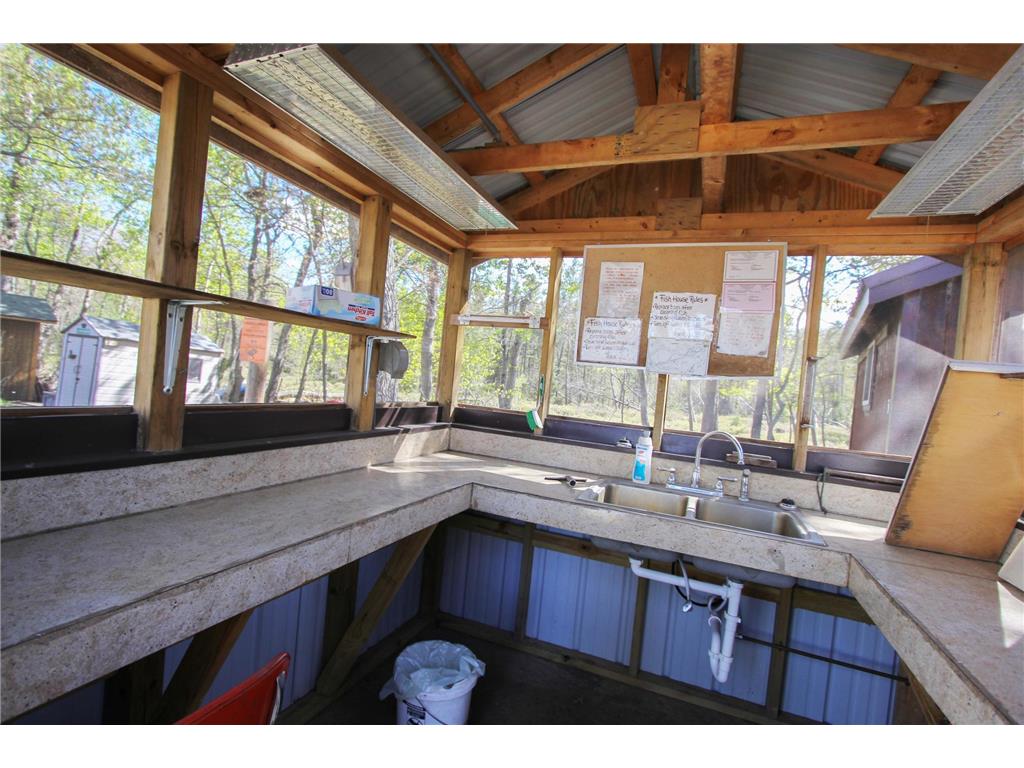 1093 W Big Portage Lake Drive NW #A Backus MN 56435 - Big Portage 7027239 image27